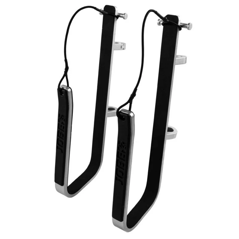 PORTE PLANCHE SUP POUR BATEAU JOBE 2 PORTE PLANCHE SUP POUR BATEAU JOBE