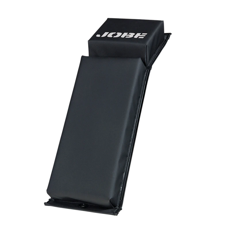 PROTECTION BATEAU JOBE CONTOUR FENDER 4 PROTECTION BATEAU JOBE CONTOUR FENDER – Image 2