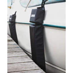 PROTECTION BATEAU JOBE CONTOUR FENDER 7 PROTECTION BATEAU JOBE CONTOUR FENDER -Jobe Boutique protection bateau jobe contour fender 2