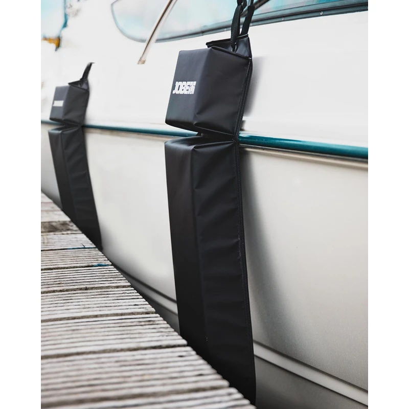 PROTECTION BATEAU JOBE CONTOUR FENDER 5 PROTECTION BATEAU JOBE CONTOUR FENDER – Image 3