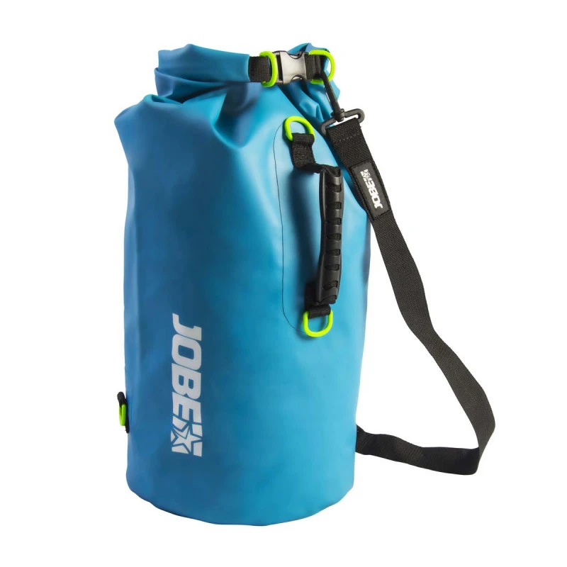 SAC ETANCHE JOBE DRYBAG 10L 4 SAC ETANCHE JOBE DRYBAG 10L – Image 2