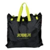 SAC JOBE TUBE BAG 1-2P -Jobe Boutique sac jobe tube bag 1 2p