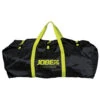 SAC JOBE TUBE BAG 3-5P 1 SAC JOBE TUBE BAG 3-5P -Jobe Boutique sac jobe tube bag 3 5p