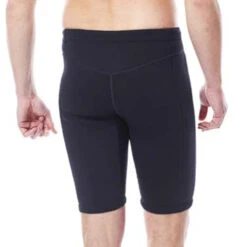 SHORT JOBE NEOPRENE 2 MM -Jobe Boutique short jobe neoprene 2 mm 2