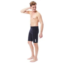 SHORT JOBE NEOPRENE 2 MM -Jobe Boutique short jobe neoprene 2 mm 3