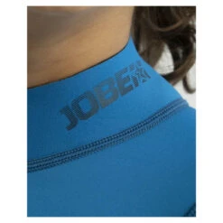 Shorty Jobe Boston Shorty 2MM Blue -Jobe Boutique shorty jobe boston shorty 2mm blue 5