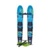 Ski Nautique Enfant Jobe Hemi Trainer 46 -Jobe Boutique ski nautique enfant jobe hemi trainer 46