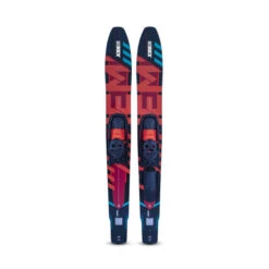 Jobe Boutique -Jobe Boutique ski nautique jobe hemi combo 59 1