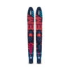 Ski Nautique Jobe Hemi Combo 59 -Jobe Boutique ski nautique jobe hemi combo 59