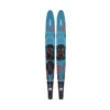 Ski Nautique Jobe Mode Combo 67 -Jobe Boutique ski nautique jobe mode combo 67