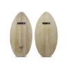 Skimboard Jobe Shov It Skimboard 41INCH -Jobe Boutique skimboard jobe shov it skimboard 41inch