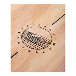 Skimboard Jobe Shov It Skimboard 41INCH -Jobe Boutique skimboard jobe shov it skimboard 41inch 3