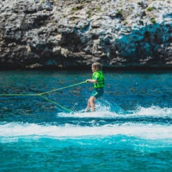 SKIS NAUTIQUES JOBE BUZZ TRAINER ENFANT 117 Cm 7 SKIS NAUTIQUES JOBE BUZZ TRAINER ENFANT 117 Cm -Jobe Boutique skis nautiques jobe buzz trainer enfant 117 cm 2