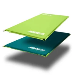 TAPIS FLOTTANT JOBE MANTA 6 TAPIS FLOTTANT JOBE MANTA -Jobe Boutique tapis flottant jobe manta 1