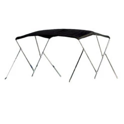 TAUD POUR BATEAU JOBE ADDICT BOAT BIMINI -Jobe Boutique taud pour bateau jobe addict boat bimini 3