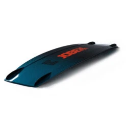 Wakeboard Jobe Prolix 138 -Jobe Boutique wakeboard jobe prolix 138 3