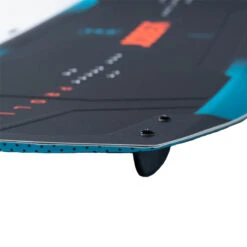 Wakeboard Jobe Prolix 138 -Jobe Boutique wakeboard jobe prolix 138 5