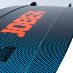 Wakeboard Jobe Prolix 138 -Jobe Boutique wakeboard jobe prolix 138 8