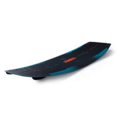 Wakeboard Jobe Prolix 143 -Jobe Boutique wakeboard jobe prolix 143 2