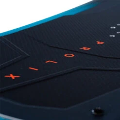 Wakeboard Jobe Prolix 143 -Jobe Boutique wakeboard jobe prolix 143 4