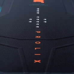 Wakeboard Jobe Prolix 143 -Jobe Boutique wakeboard jobe prolix 143 6