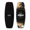 WAKESKATE JOBE EXCEED 1 WAKESKATE JOBE EXCEED -Jobe Boutique wakeskate jobe exceed