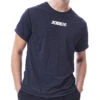WETSHIRT JOBE RASHGUARD LOOSE FIT GRAPHITE -Jobe Boutique wetshirt jobe rashguard loose fit graphite