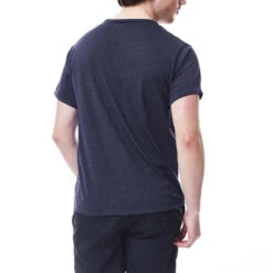 WETSHIRT JOBE RASHGUARD LOOSE FIT GRAPHITE -Jobe Boutique wetshirt jobe rashguard loose fit graphite 2