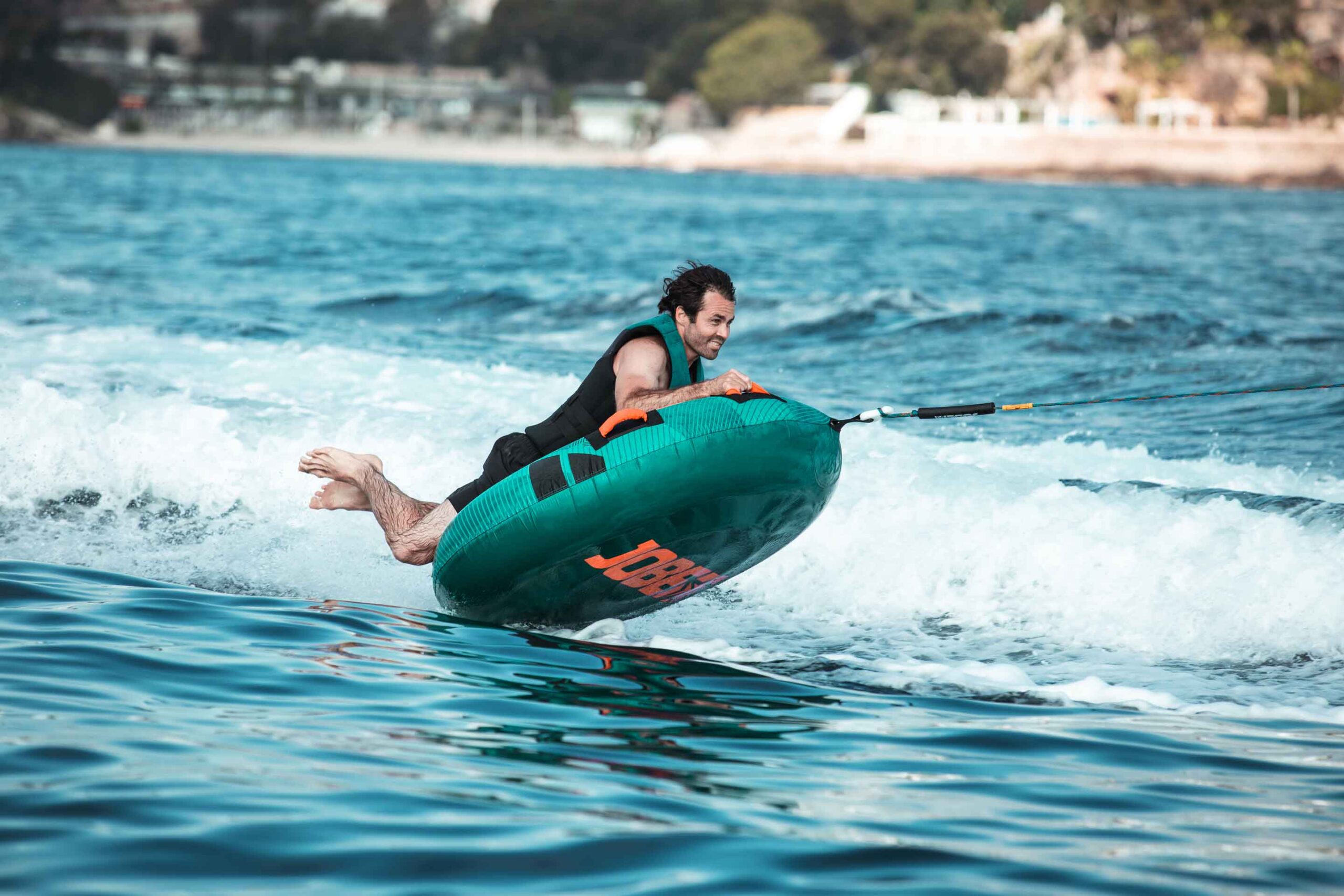 Jobe Boutique -Jobe Boutique 230122001 actionshot 5 big scaled