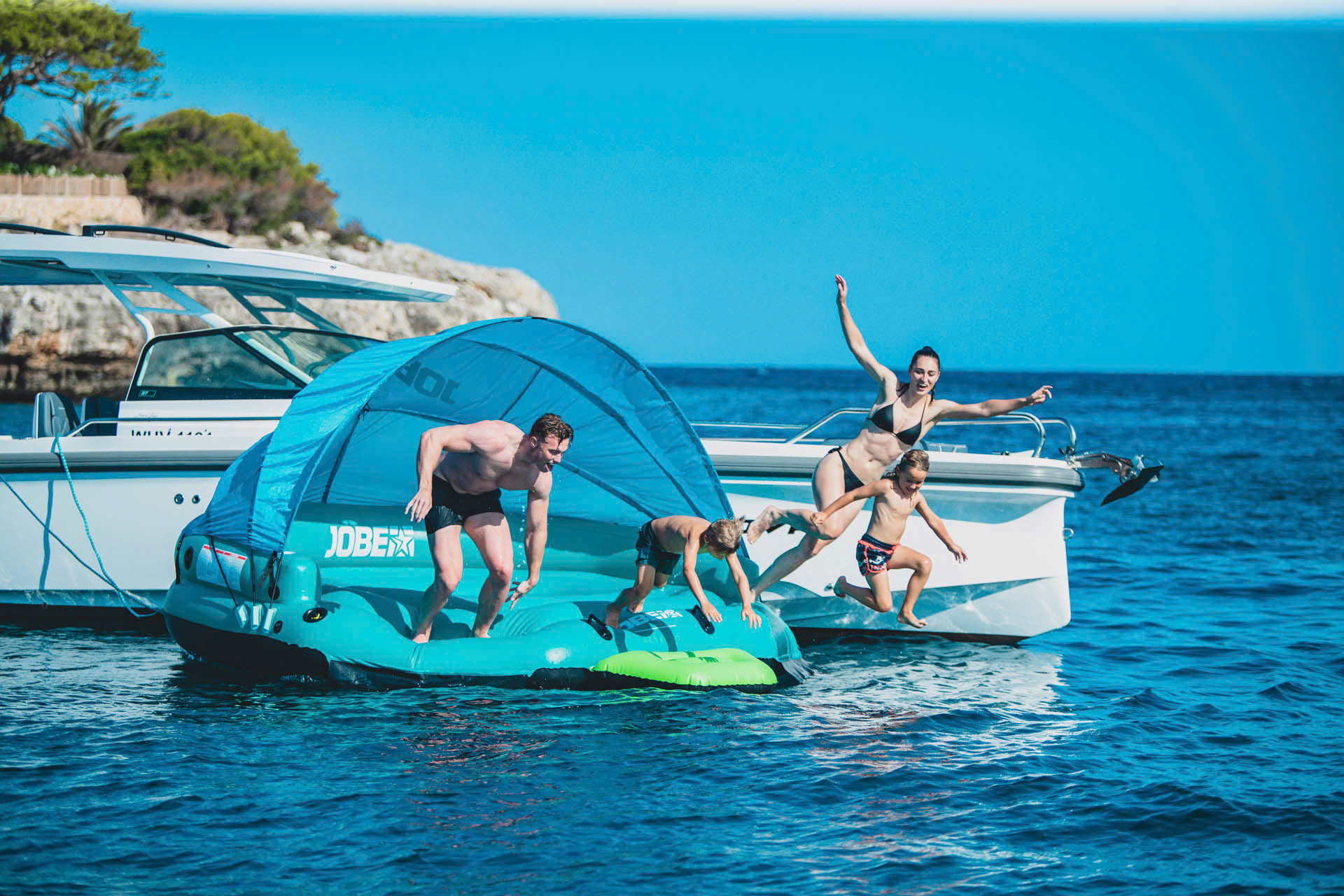 Jobe Boutique -Jobe Boutique z6575564250797 cdeb6f60234ef99d9b88e5b72e22e2f5